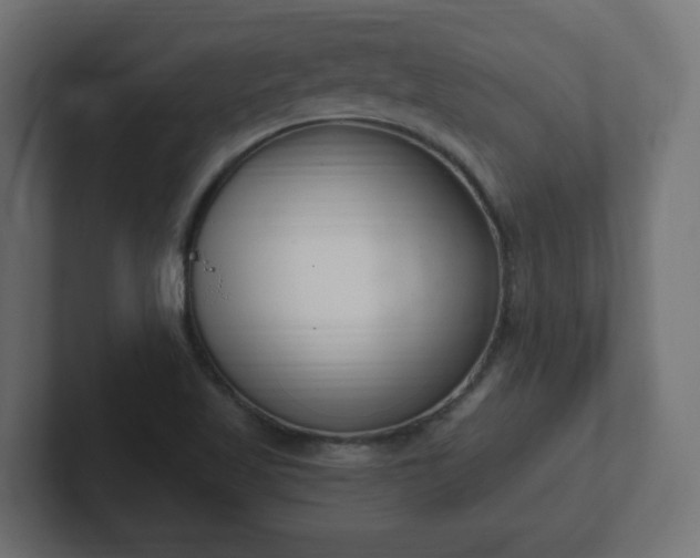 X0000103171509200808291500