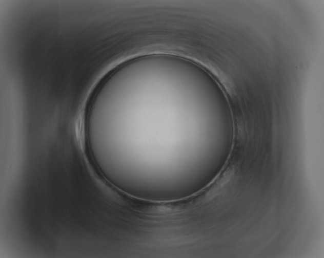 X0000103171515200808291500