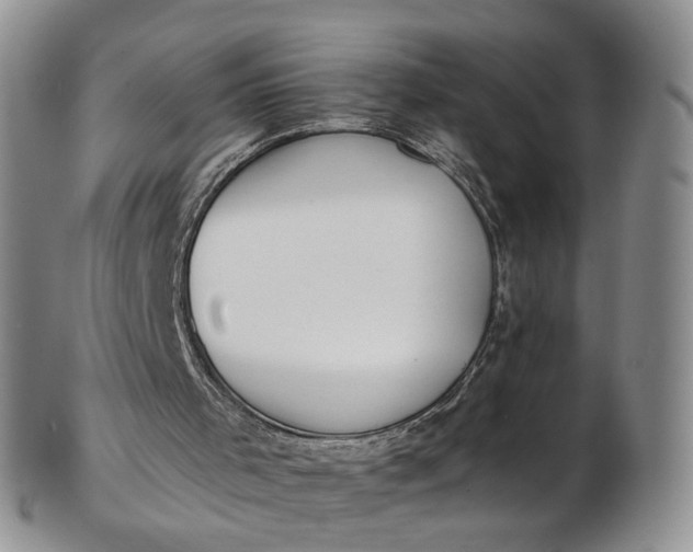 X0000103170001200809051732