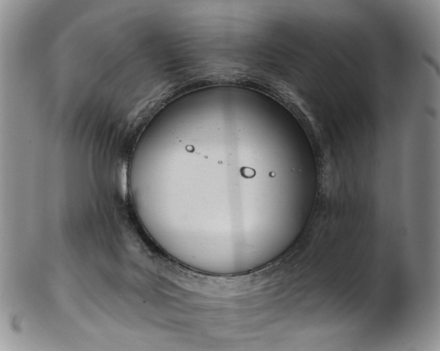 X0000103170027200809051732