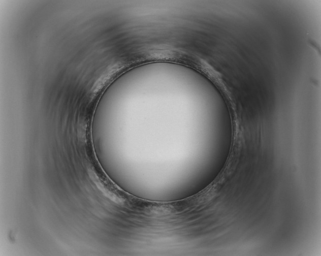 X0000103170106200809051730