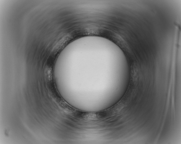 X0000103170123200809051730