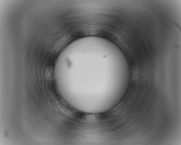 X0000103170126200809051730