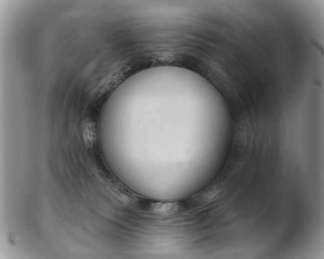 X0000103170135200809051730