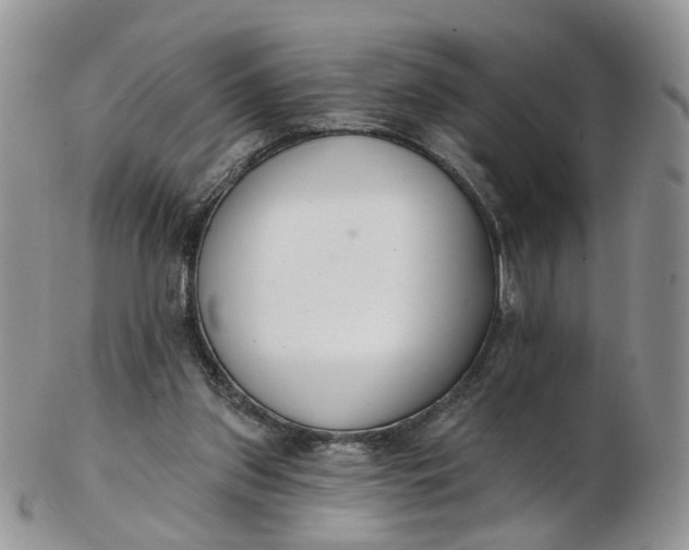 X0000103170157200809051729