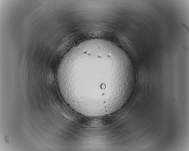 X0000103170173200809051730