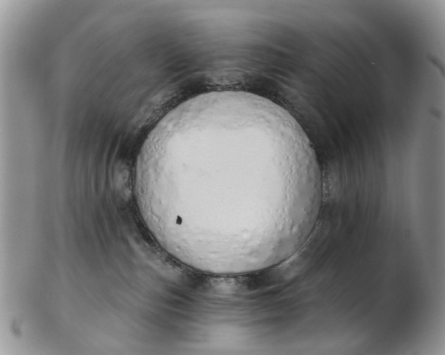 X0000103170187200809051730