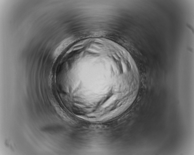 X0000103170242200809051728