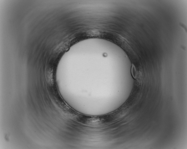 X0000103170267200809051728