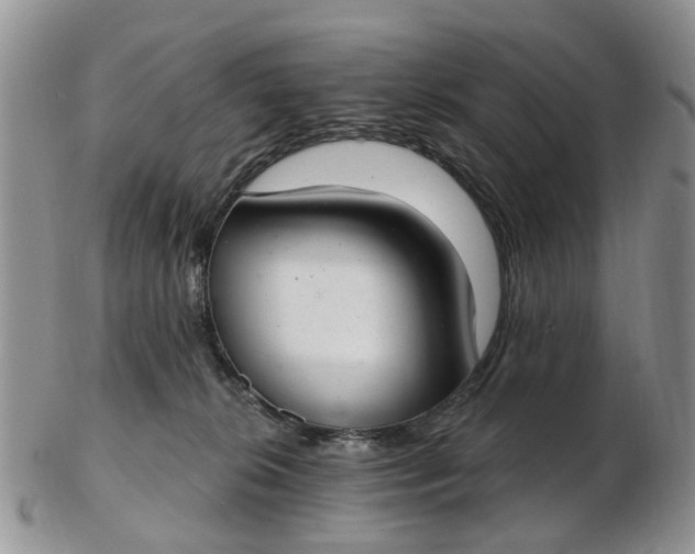 X0000103170276200809051728