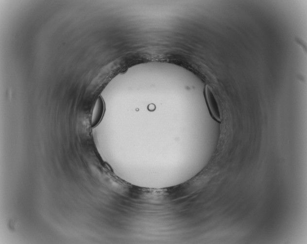 X0000103170288200809051729