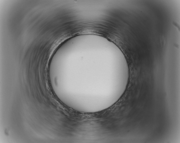 X0000103170289200809051728