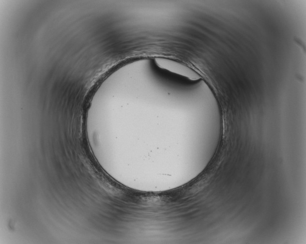 X0000103170301200809051727