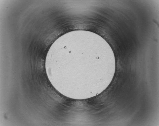 X0000103170305200809051727