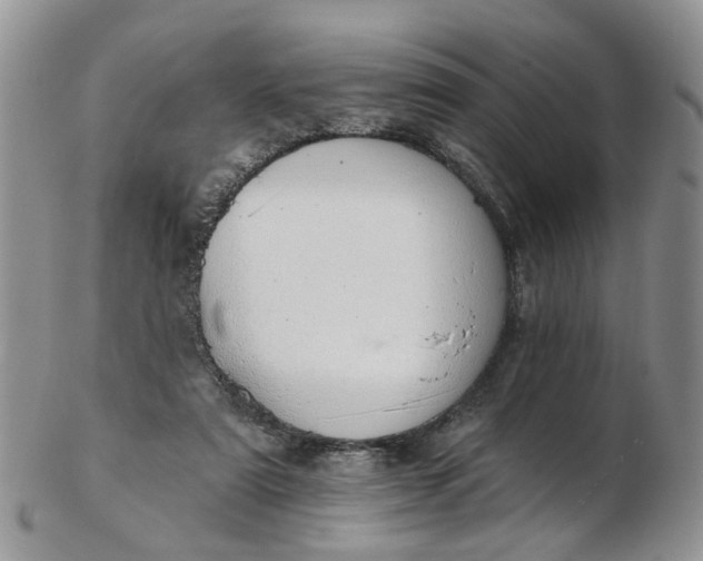 X0000103170307200809051727