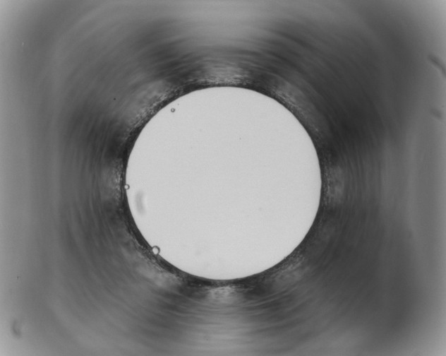 X0000103170309200809051727