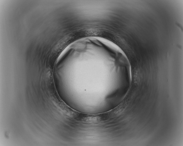 X0000103170314200809051727