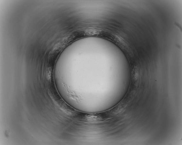 X0000103170315200809051727