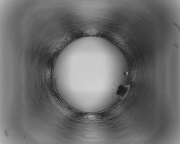 X0000103170365200809051727