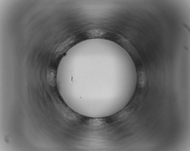 X0000103170378200809051727