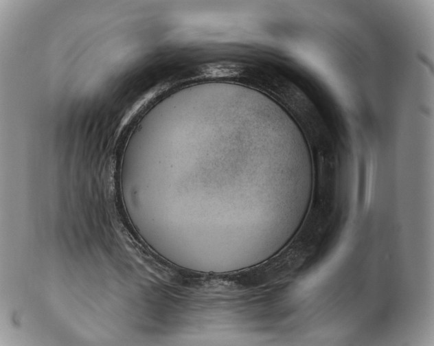 X0000103170387200809051726