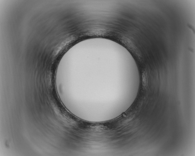 X0000103170396200809051726