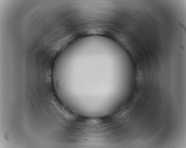 X0000103170402200809051726