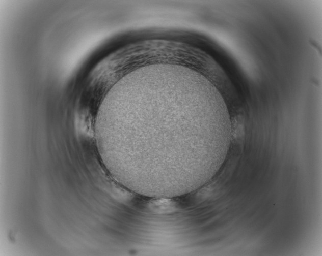 X0000103170431200809051726