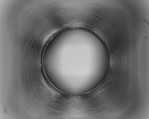 X0000103170438200809051725