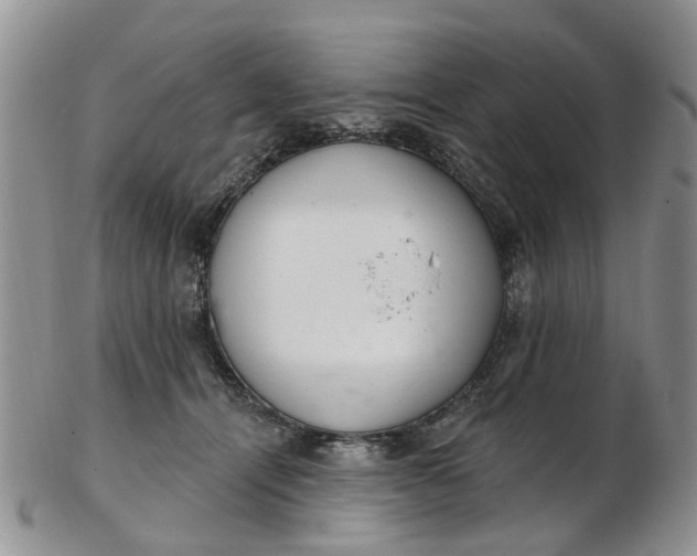 X0000103170464200809051725