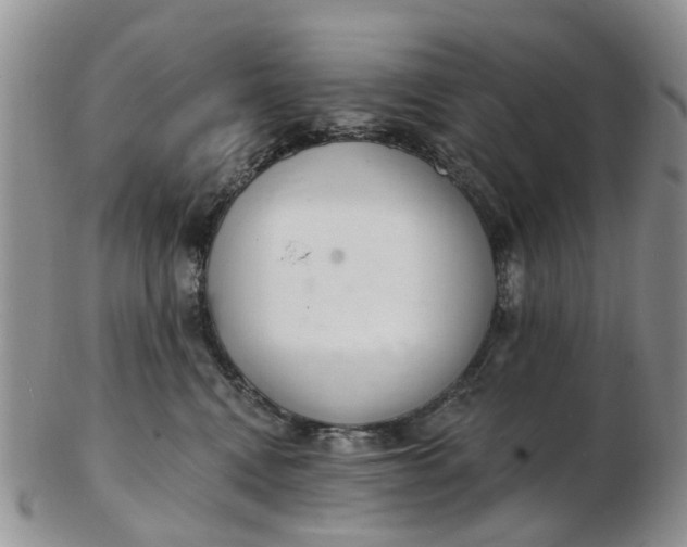 X0000103170472200809051726