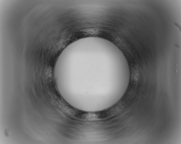 X0000103170518200809051724