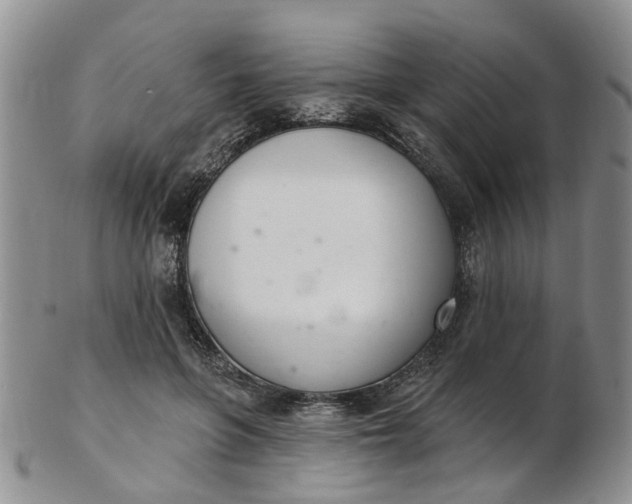 X0000103170551200809051724