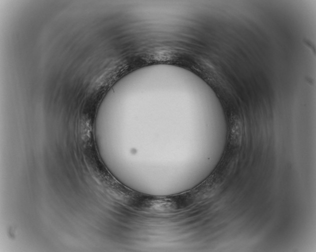 X0000103170555200809051724