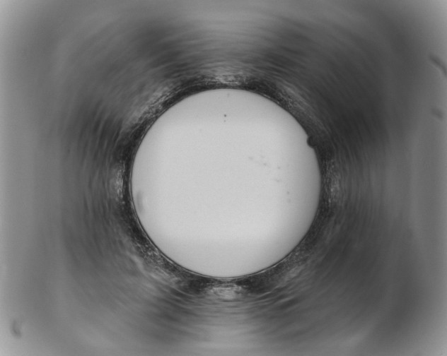 X0000103170595200809051723