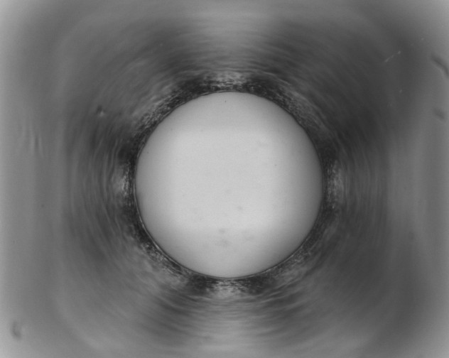 X0000103170608200809051723