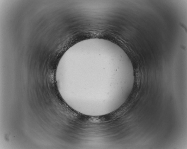 X0000103170613200809051723