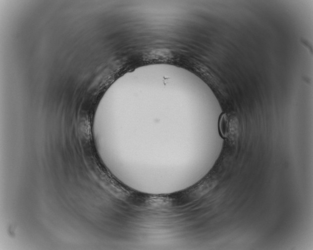 X0000103170617200809051723