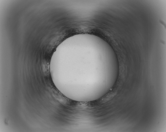 X0000103170624200809051723