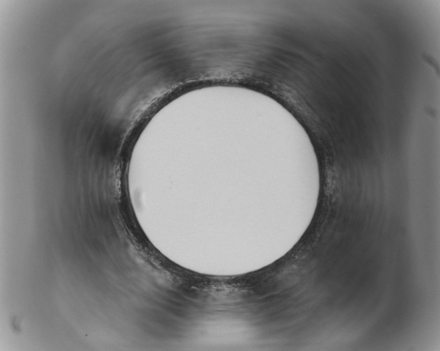 X0000103170632200809051722