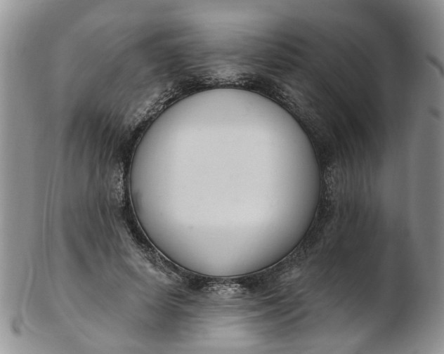 X0000103170642200809051723