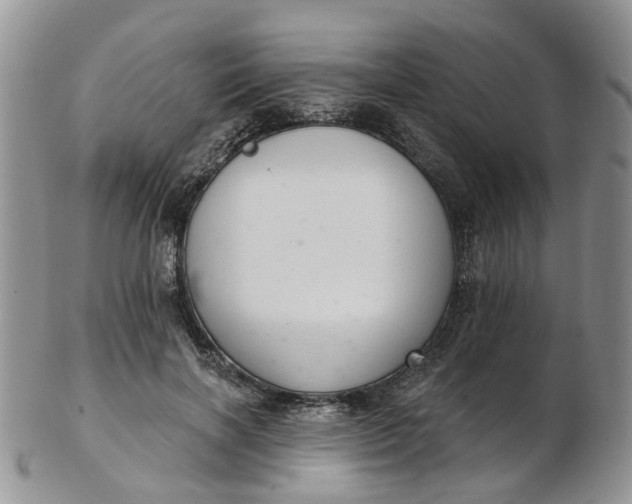 X0000103170646200809051723