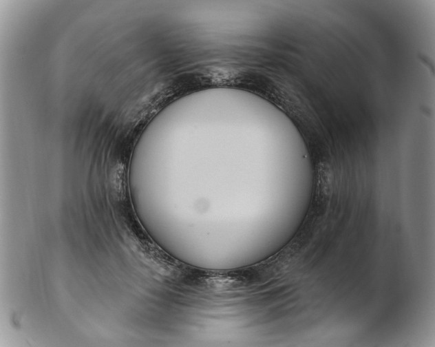 X0000103170650200809051723