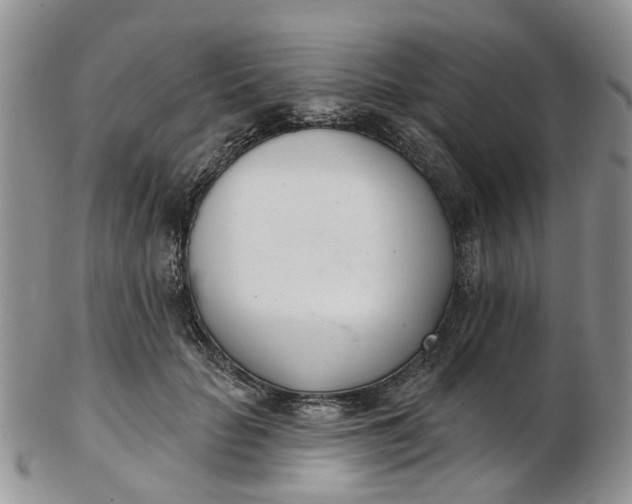 X0000103170653200809051723