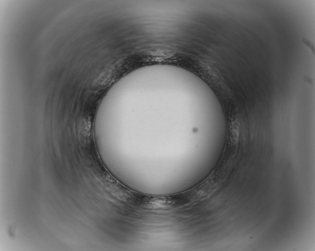 X0000103170657200809051723