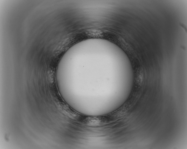 X0000103170658200809051723