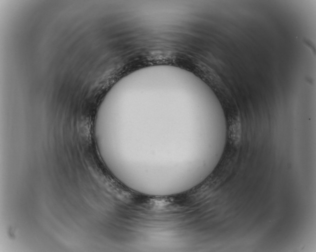 X0000103170662200809051723