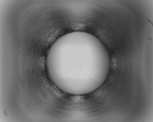 X0000103170664200809051723