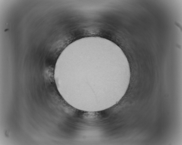 X0000103170672200809051723