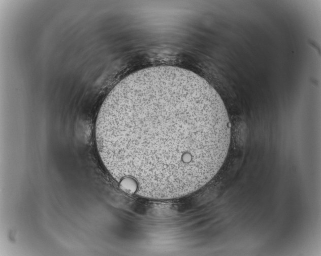 X0000103170709200809051722